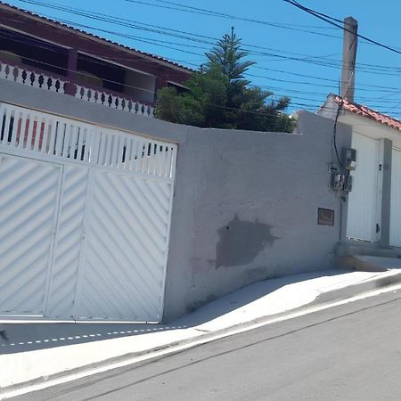 Casa Para Temporada Ate 9 Pessoas, Proximo Cabo Frio E เซาเปโดร ดา อัลเดรา ภายนอก รูปภาพ