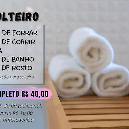 Casa Para Temporada Ate 9 Pessoas, Proximo Cabo Frio E เซาเปโดร ดา อัลเดรา ภายนอก รูปภาพ
