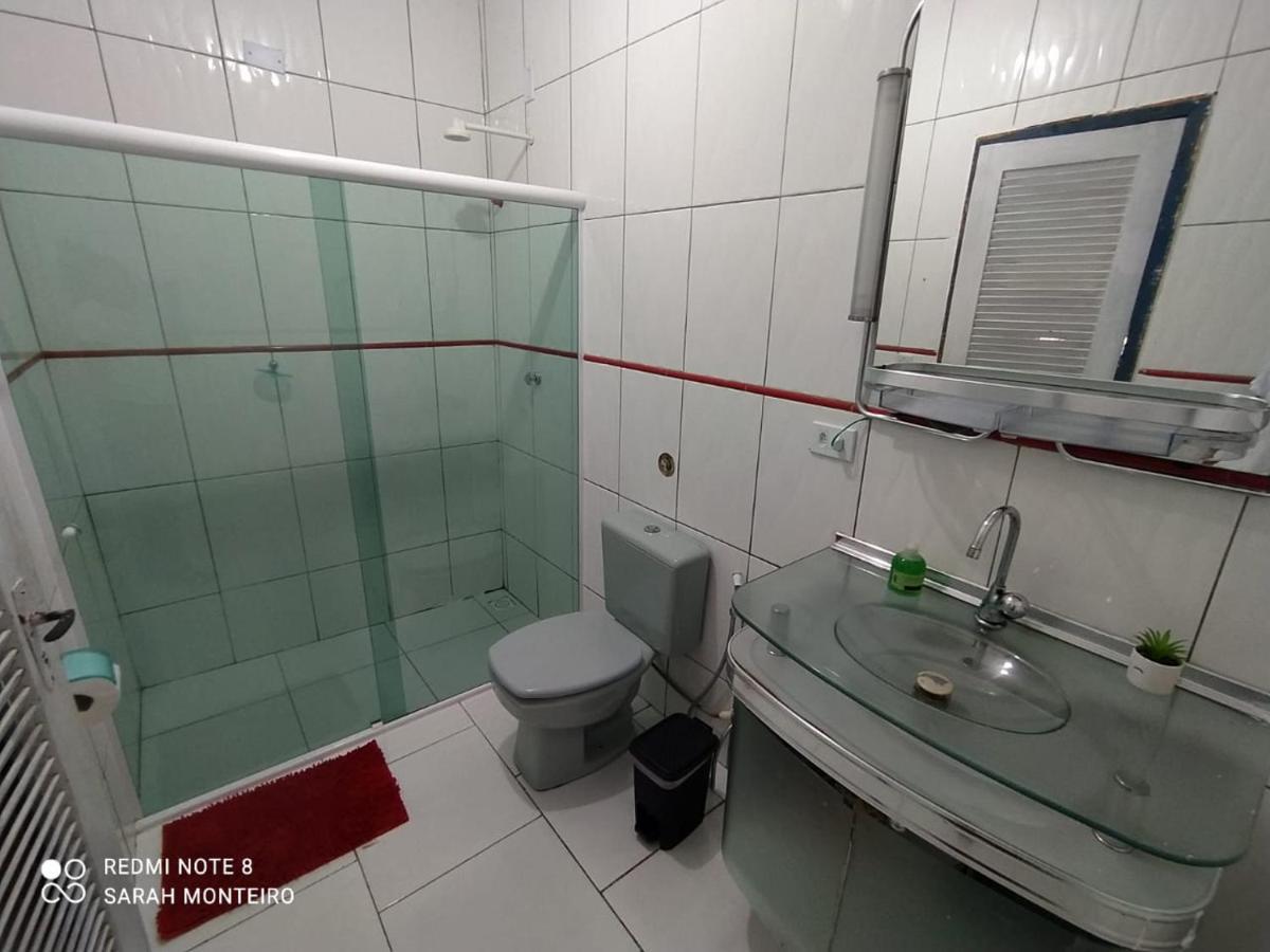 Casa Para Temporada Ate 9 Pessoas, Proximo Cabo Frio E เซาเปโดร ดา อัลเดรา ภายนอก รูปภาพ