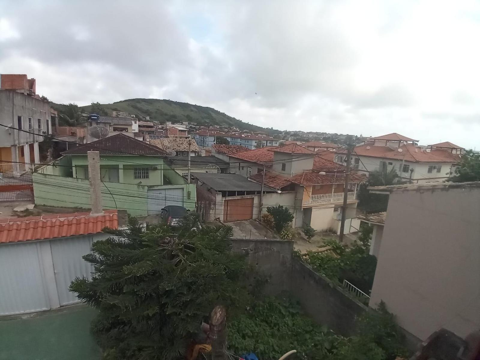 Casa Para Temporada Ate 9 Pessoas, Proximo Cabo Frio E เซาเปโดร ดา อัลเดรา ภายนอก รูปภาพ