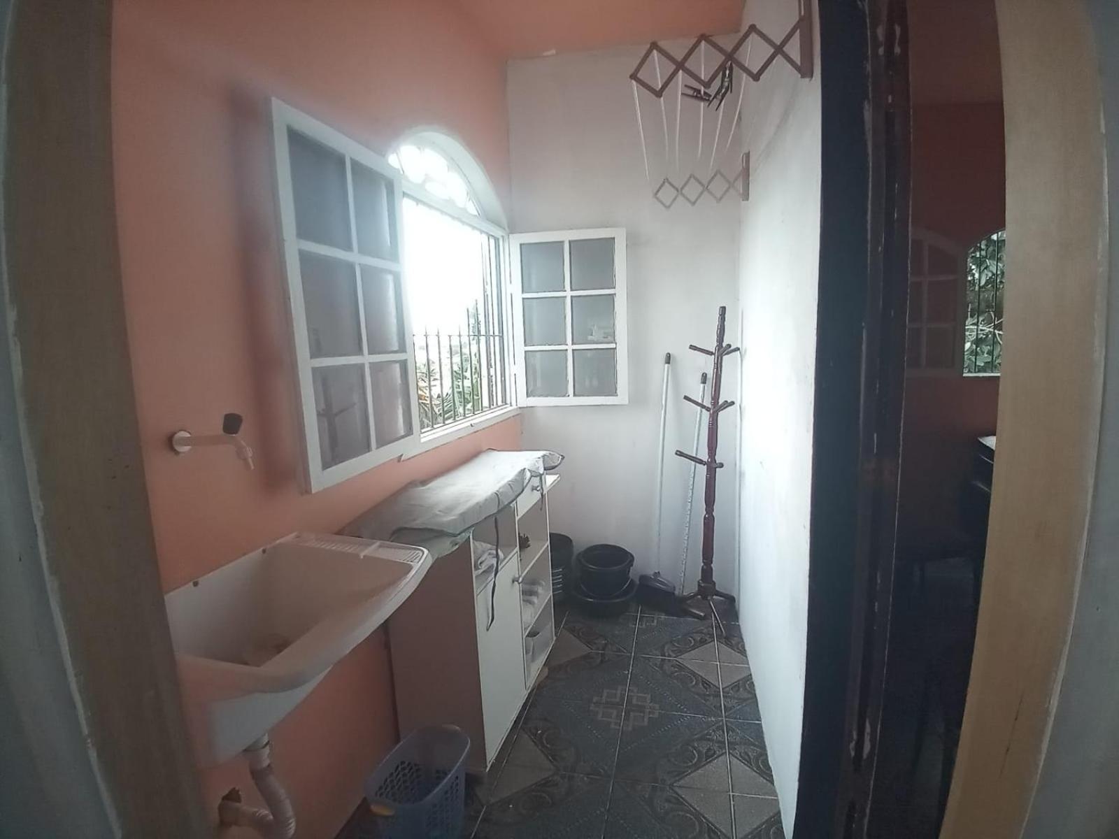 Casa Para Temporada Ate 9 Pessoas, Proximo Cabo Frio E เซาเปโดร ดา อัลเดรา ภายนอก รูปภาพ