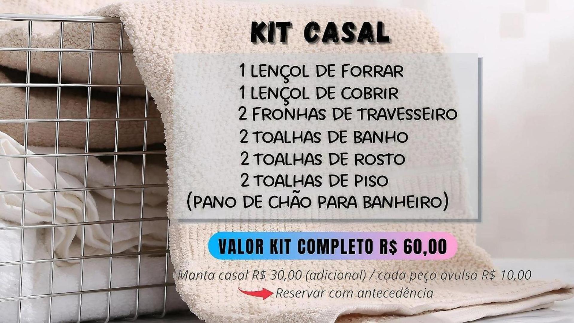 Casa Para Temporada Ate 9 Pessoas, Proximo Cabo Frio E เซาเปโดร ดา อัลเดรา ภายนอก รูปภาพ