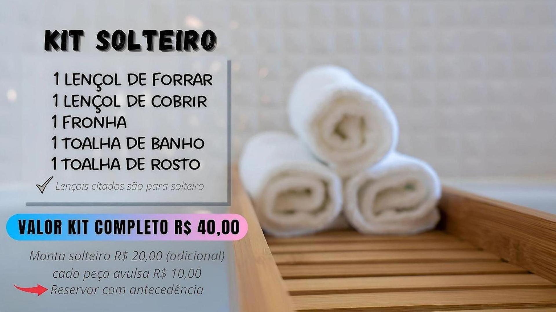 Casa Para Temporada Ate 9 Pessoas, Proximo Cabo Frio E เซาเปโดร ดา อัลเดรา ภายนอก รูปภาพ