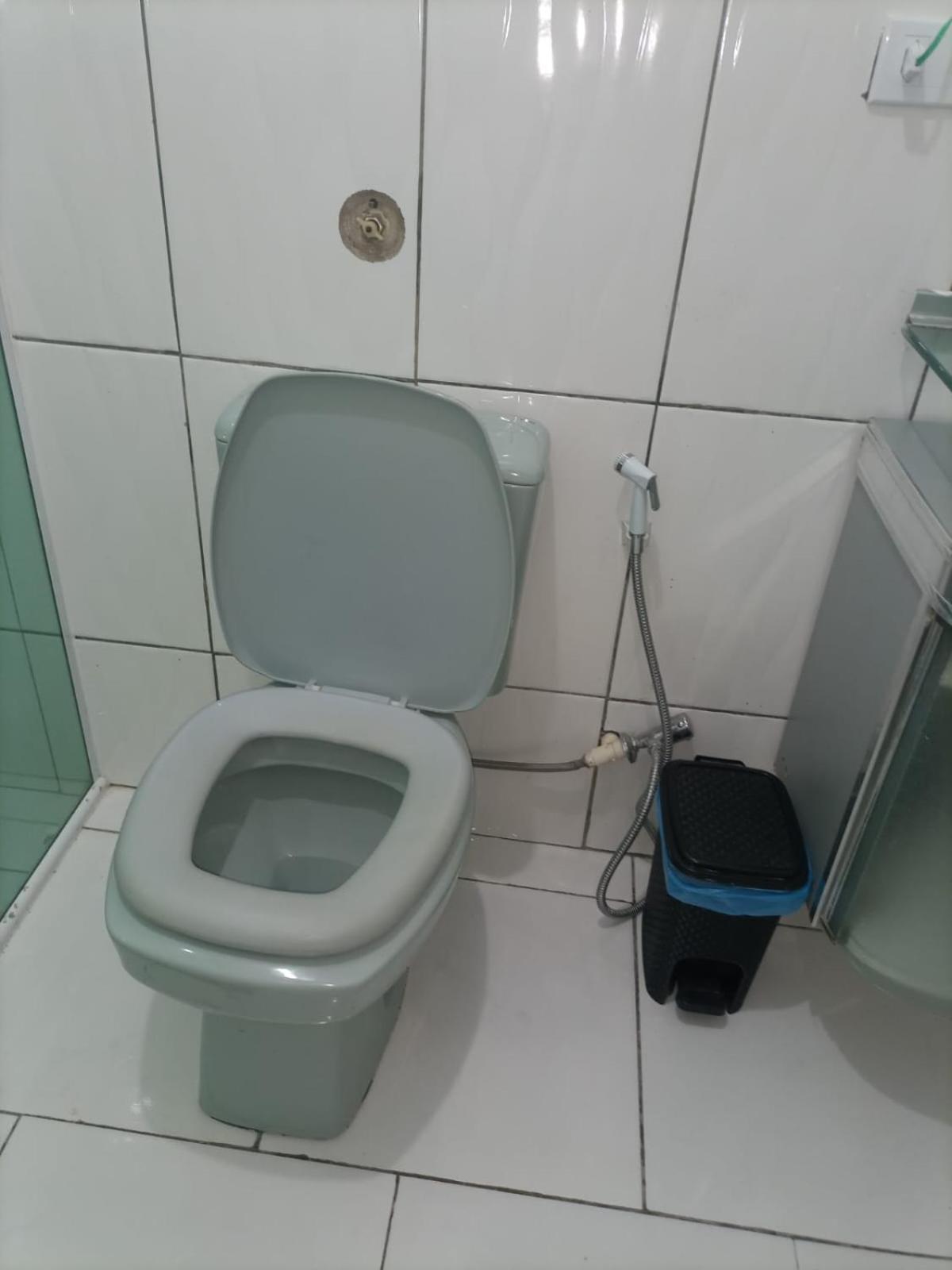 Casa Para Temporada Ate 9 Pessoas, Proximo Cabo Frio E เซาเปโดร ดา อัลเดรา ภายนอก รูปภาพ