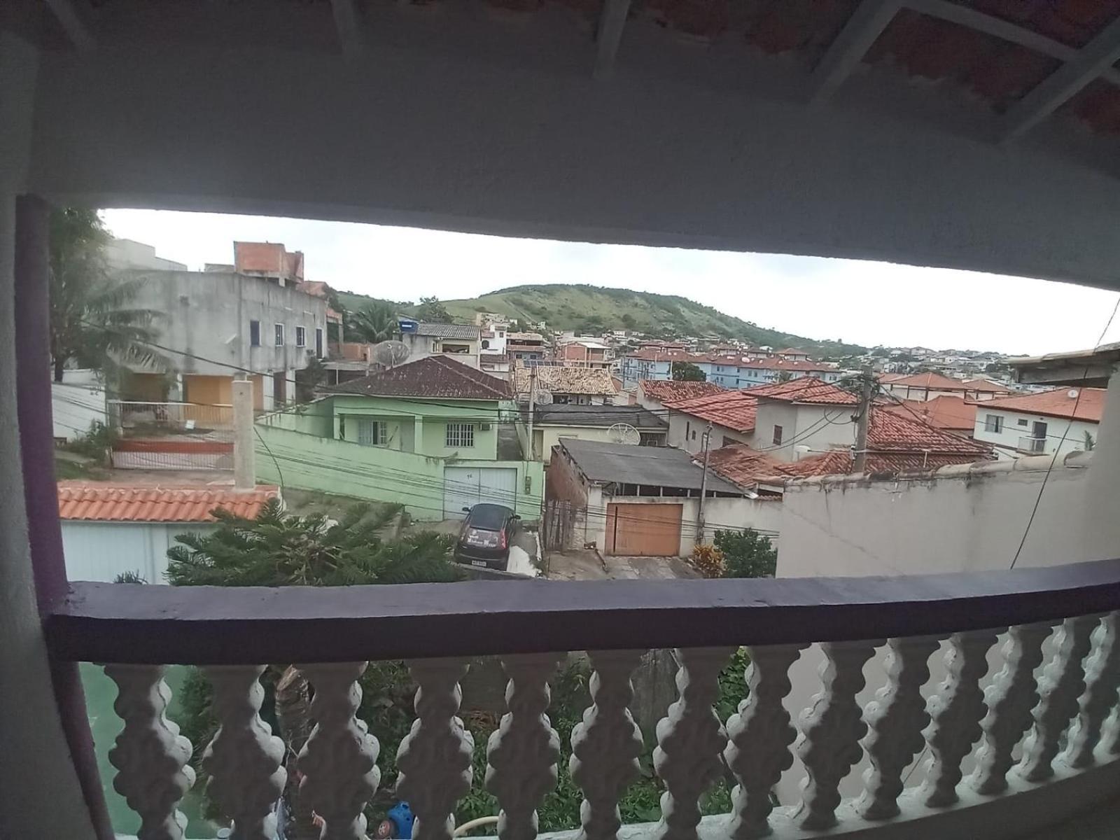 Casa Para Temporada Ate 9 Pessoas, Proximo Cabo Frio E เซาเปโดร ดา อัลเดรา ภายนอก รูปภาพ