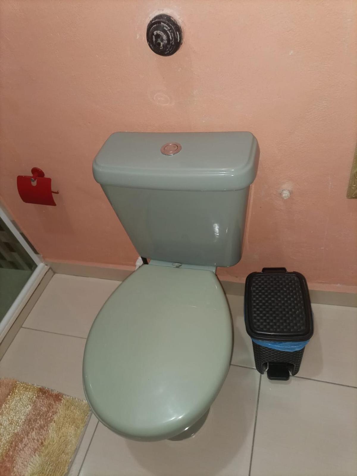 Casa Para Temporada Ate 9 Pessoas, Proximo Cabo Frio E เซาเปโดร ดา อัลเดรา ภายนอก รูปภาพ